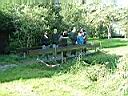 Resize of DSCF5897.JPG